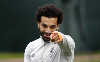 ROR电竞-世俱杯塞内加尔俱乐部创历史